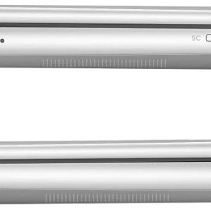 HP Elitebook 1040 G9