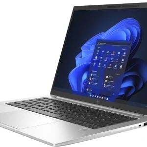 HP Elitebook 1040 G9