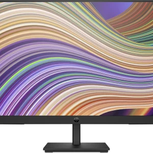 HP P27 G5 FHD Monitor
