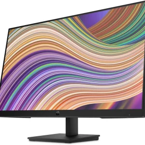HP P27 G5 FHD Monitor