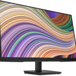 HP P27 G5 FHD Monitor