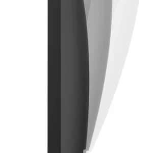 HP P27 G5 FHD Monitor