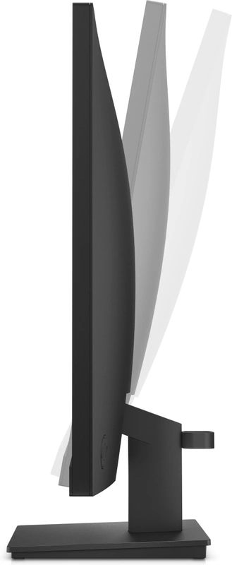 HP P27 G5 FHD Monitor - Afbeelding 4