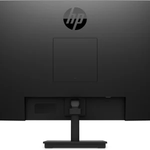 HP P27 G5 FHD Monitor