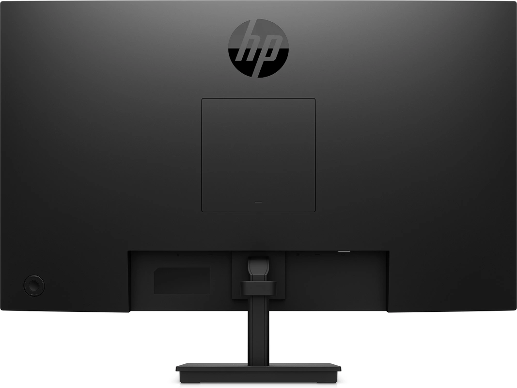 HP P27 G5 FHD Monitor - Afbeelding 5