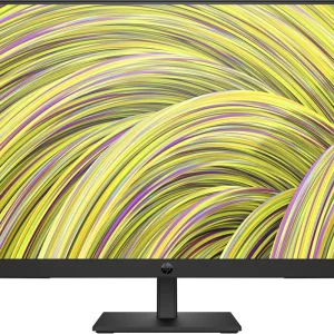 HP P27h G5 FHD Monitor