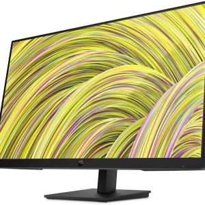 HP P27h G5 FHD Monitor