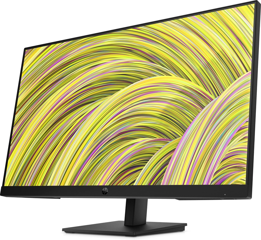 HP P27h G5 FHD Monitor - Afbeelding 3