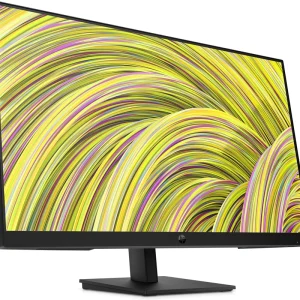 HP P27h G5 FHD Monitor