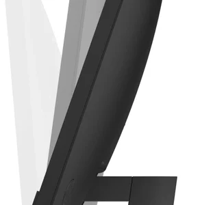 HP P27h G5 FHD Monitor