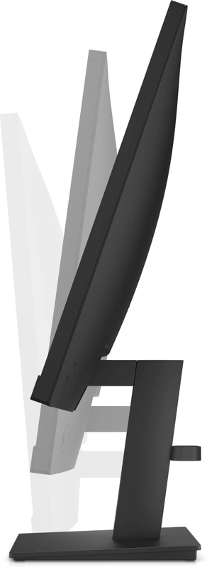 HP P27h G5 FHD Monitor - Afbeelding 4