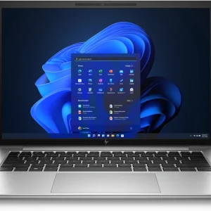 HP Elitebook 1040 G9
