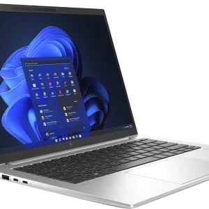 HP Elitebook 1040 G9