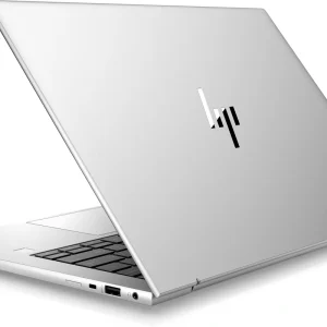 HP Elitebook 1040 G9