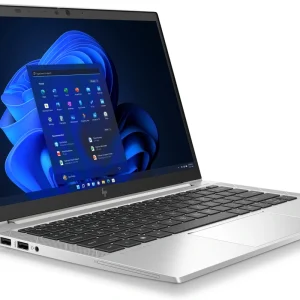 HP EliteBook 830 G8 Touch