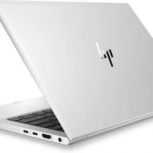 HP EliteBook 830 G8 Touch