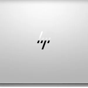 HP EliteBook 830 G8 Touch