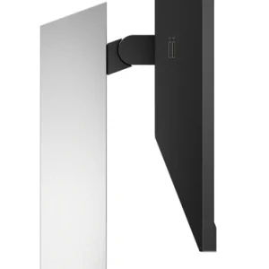 HP EliteDisplay E24 G4