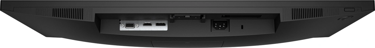 HP P27h G5 FHD Monitor - Afbeelding 5