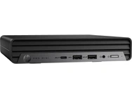 HP Pro Mini 400 G9