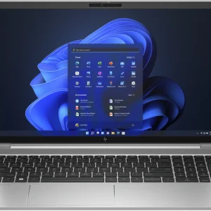 HP EliteBook 655 G10