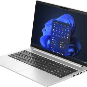 HP EliteBook 655 G10