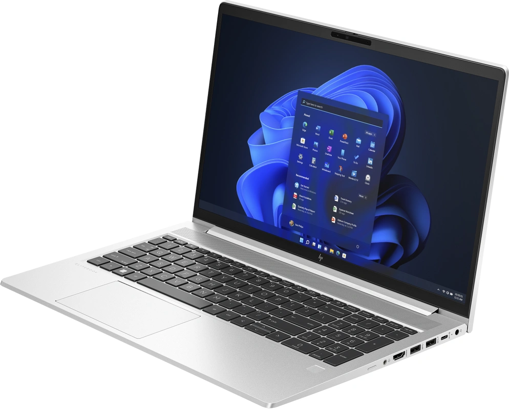 HP EliteBook 655 G10 - Afbeelding 3