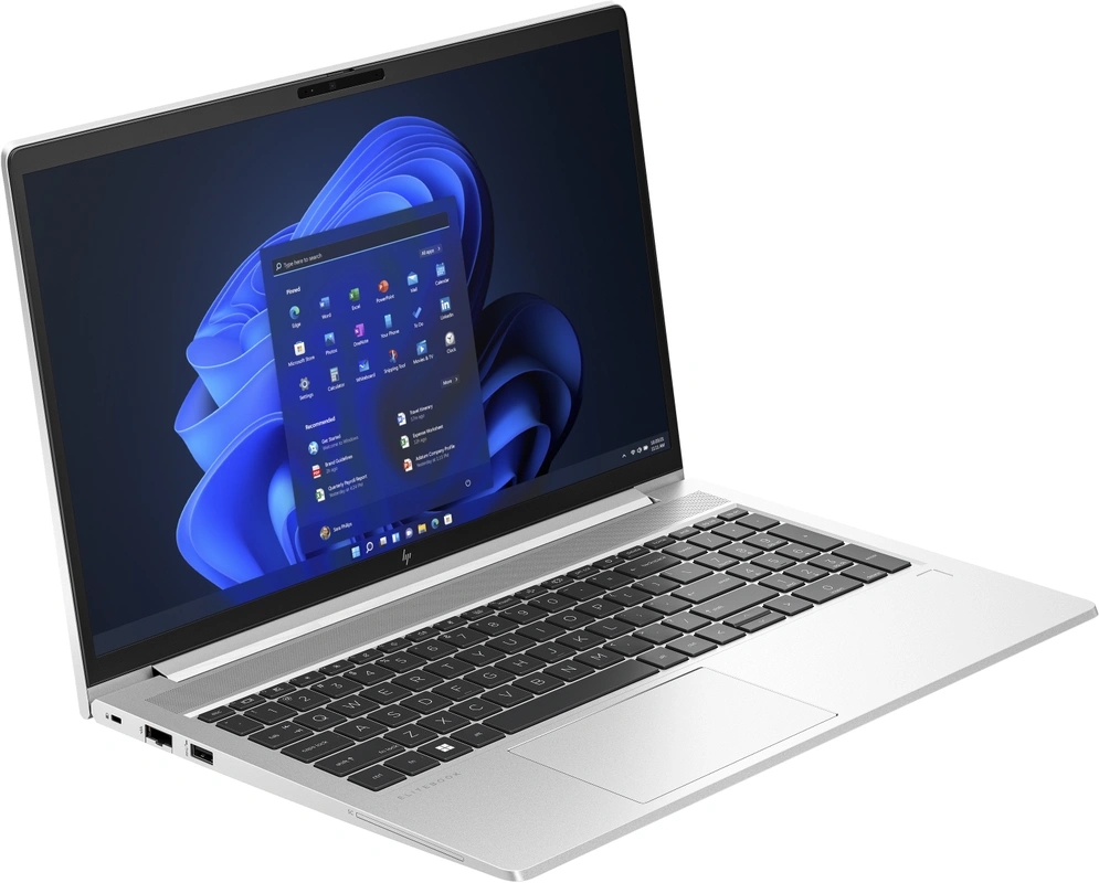 HP EliteBook 655 G10 - Afbeelding 2