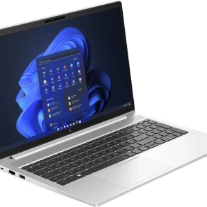 HP Elitebook 650 G10 i5