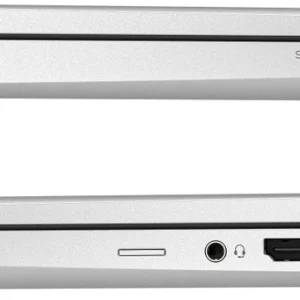 HP Elitebook 650 G10 i5