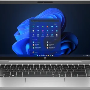 HP ProBook 445 G10