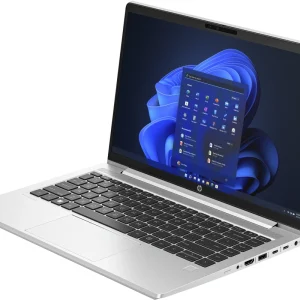 HP ProBook 440 G9 i5