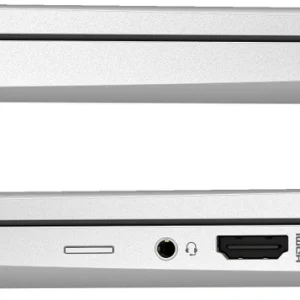 HP ProBook 440 G9 i5