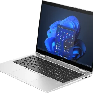 HP Elite x360 830 G10