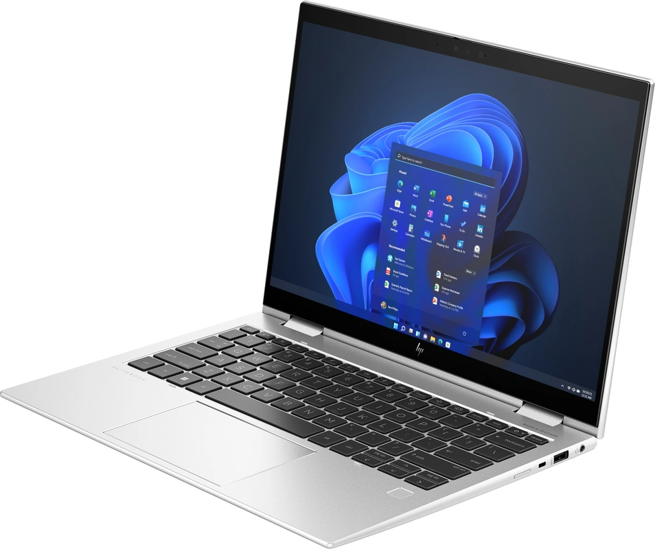 HP Elite x360 830 G10 - Afbeelding 4