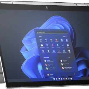 HP Elite x360 830 G10