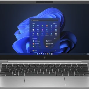 HP EliteBook 630 G10