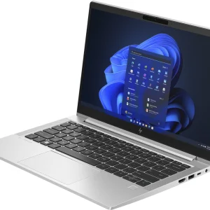 HP EliteBook 630 G10