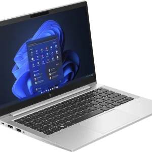 HP EliteBook 630 G10