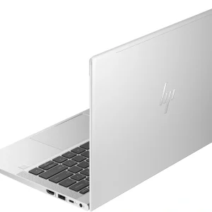 HP EliteBook 630 G10