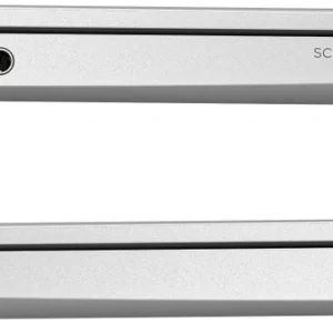 HP EliteBook 630 G10