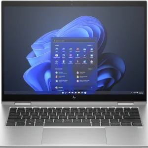 HP Elite x360 1040 G10 i7