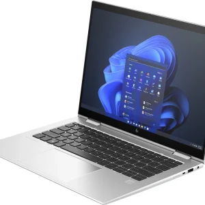 HP Elite x360 1040 G10