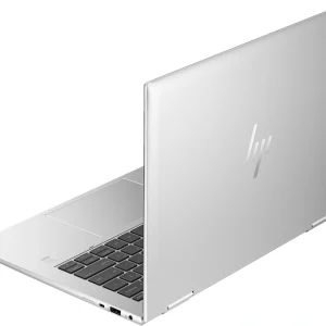 HP Elite x360 1040 G10