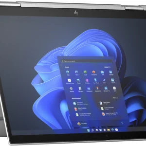 HP Elite x360 1040 G10