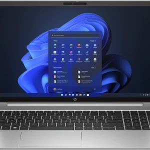 HP ProBook 450 G10 i7