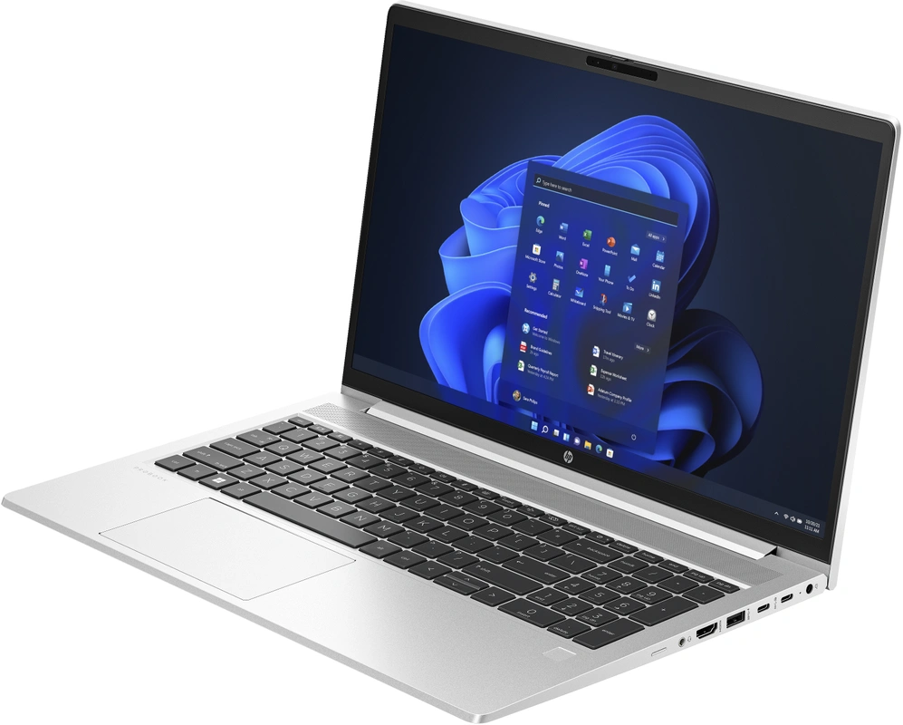 HP ProBook 450 G10 i7 - Afbeelding 4