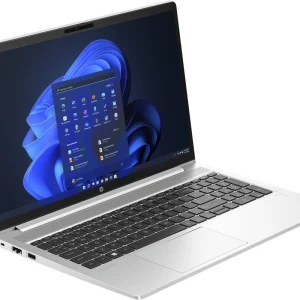 HP ProBook 450 G10 i7