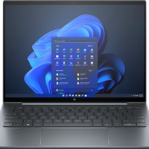 HP Dragonfly G4