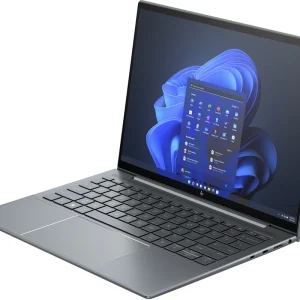 HP Dragonfly G4